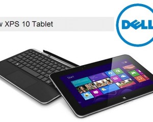 Dell-XPS-10-Tablet